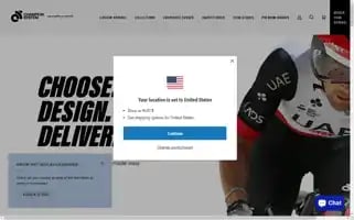 Champ-sys.com.au Screenshot 2024-06-17 01:42:49