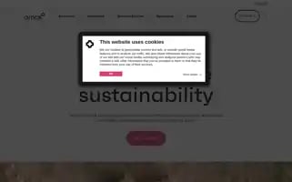 Amcsgroup.com Screenshot 2024-07-04 08:28:56