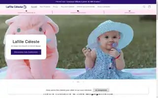 Jeujovialshop.com Screenshot 2024-05-02 05:42:47