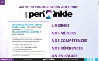 Periwinkle.fr Screenshot 2024-06-14 21:28:51