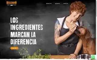 Belcandochile.cl Screenshot 2024-06-14 19:37:53