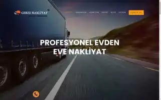 Gebzenakliyat.com.tr Screenshot 2024-06-15 22:51:34