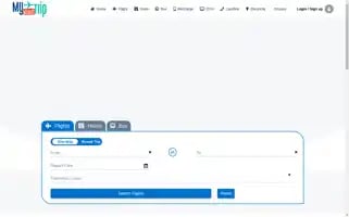 Mybharattrip.com Screenshot 2024-04-22 11:50:52