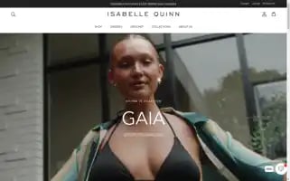 Isabellequinn.com.au Screenshot 2024-05-05 08:51:31