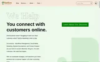 Optsus.com Screenshot 2024-06-19 04:16:00