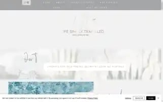 Lifesimplytravelled.com Screenshot 2024-04-17 07:03:18