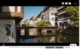 Boma-hotel.com Screenshot 2024-04-19 10:33:20