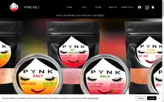 Pynksalts.com Screenshot 2024-05-17 07:34:14