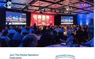 Globalspeakersfederation.net Screenshot 2024-07-03 01:14:53