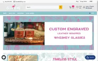 Ellabing.com Screenshot 2024-05-05 19:28:29