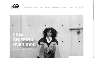 Owlnwood.com Screenshot 2024-05-04 23:50:48