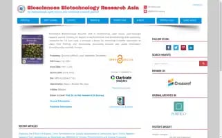 Biotech-asia.org Screenshot 2024-05-08 19:21:22