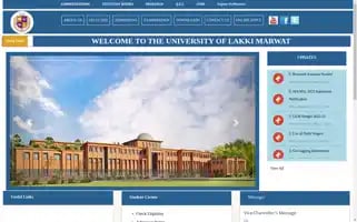 Ulm.edu.pk Screenshot 2024-06-15 09:20:22