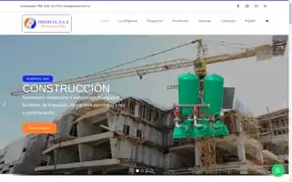 Hisercol.com Screenshot 2024-05-21 18:13:23