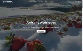 Quebecol.ca Screenshot 2024-05-03 10:31:34