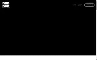 Fundamentalstrengthmn.com Screenshot 2024-06-30 23:42:20