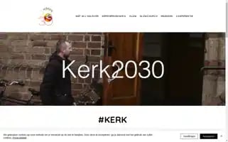 Kerk2030.nl Screenshot 2024-06-26 23:07:25