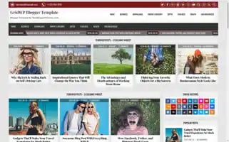 Gridwp.blogspot.com Screenshot 2024-07-07 23:50:29