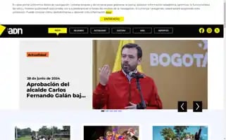 Diarioadn.co Screenshot 2024-07-03 03:53:56