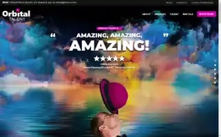 Orbitaltalent.com Screenshot 2024-07-02 12:52:28