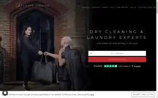 Ihateironing.com Screenshot 2024-07-09 15:57:57