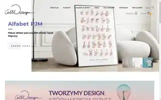 Gm-design.eu Screenshot 2024-06-17 18:35:05