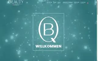 Beautytourismus.com Screenshot 2024-04-17 10:53:20