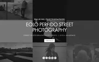 Walkingphotographer.net Screenshot 2024-07-03 21:14:55