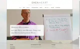 Sheaheart.de Screenshot 2024-07-04 09:42:36