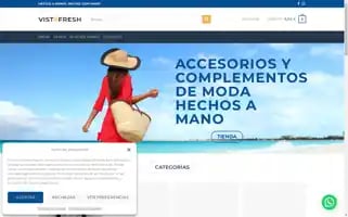 Vistefresh.com Screenshot 2024-05-18 18:39:51