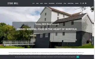 Stokemill.co.uk Screenshot 2024-06-12 08:33:55