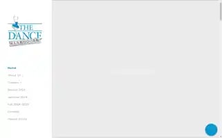 Thedancewarehouse.net Screenshot 2024-05-14 08:15:32