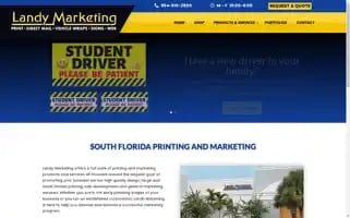 Landymarketing.com Screenshot 2024-05-16 05:08:24