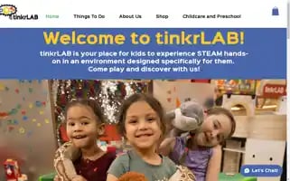 Tinkrlab.com Screenshot 2024-05-05 07:15:55