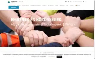 Partnershungary.hu Screenshot 2024-06-12 05:32:30