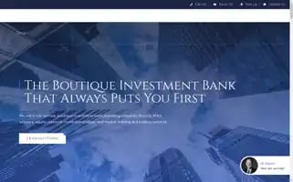 Ascendiant.com Screenshot 2024-06-26 21:48:59