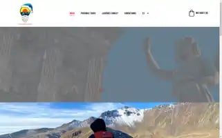 Millennialtourspuebla.com Screenshot 2024-04-16 23:27:51