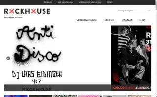 Rockhouse.at Screenshot 2024-06-30 19:28:15