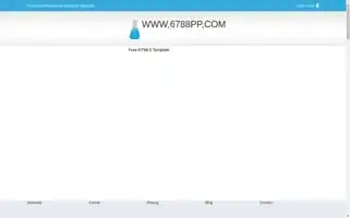 Myvqu.top Screenshot 2024-06-14 05:56:58