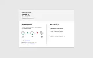 Mbizmarket.co.id Screenshot 2024-06-16 05:32:03