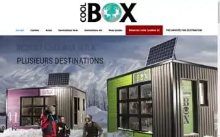 Coolbox.ca Screenshot 2024-06-30 23:22:21
