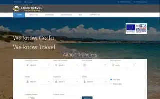 Lordtravel.gr Screenshot 2024-04-16 07:04:13
