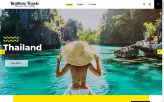 Heathrowtravels.com Screenshot 2024-04-23 19:47:29