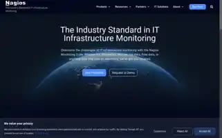 Nagios.com Screenshot 2024-05-13 02:06:16