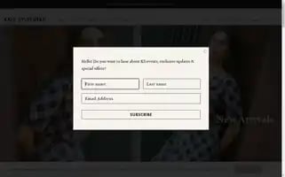 Katesylvester.co.nz Screenshot 2024-05-05 06:08:39