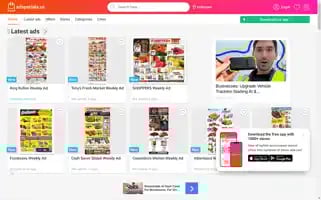 Adspecials.us Screenshot 2024-06-13 07:07:29