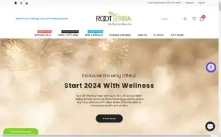 Rootterra.com Screenshot 2024-05-05 05:16:24