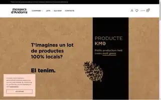 Mossecsandorra.com Screenshot 2024-05-22 08:08:19