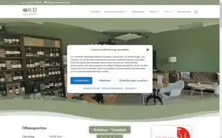 Kd-winestories.de Screenshot 2024-05-21 22:16:36