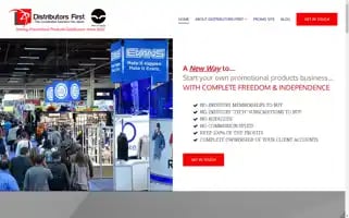 Distributorsfirst.com Screenshot 2024-05-09 10:44:13